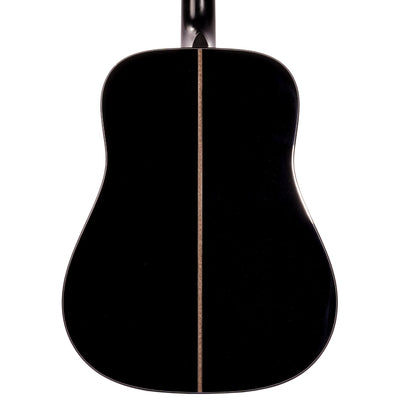 Martin Custom Shop “D” Dreadnought 28 Style Acoustic Guitar, Spruce/East Indian Rosewood