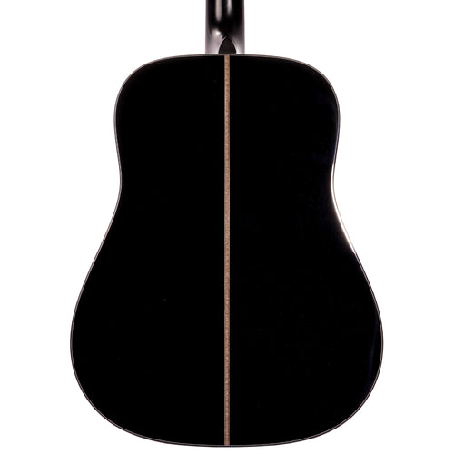Martin Custom Shop “D” Dreadnought 28 Style Acoustic Guitar, Spruce/East Indian Rosewood