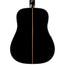Martin Custom Shop “D” Dreadnought 28 Style Acoustic Guitar, Spruce/East Indian Rosewood