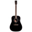 Martin Custom Shop “D” Dreadnought 28 Style Acoustic Guitar, Spruce/East Indian Rosewood