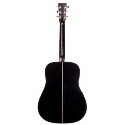 Martin Custom Shop “D” Dreadnought 28 Style Acoustic Guitar, Spruce/East Indian Rosewood