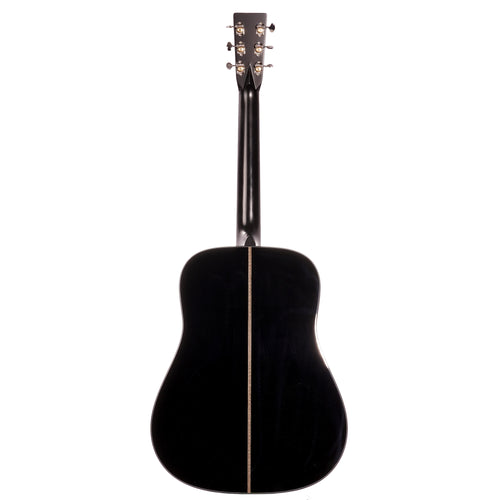 Martin Custom Shop “D” Dreadnought 28 Style Acoustic Guitar, Spruce/East Indian Rosewood