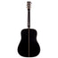Martin Custom Shop “D” Dreadnought 28 Style Acoustic Guitar, Spruce/East Indian Rosewood