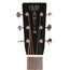 Martin Custom Shop “D” Dreadnought 28 Style Acoustic Guitar, Spruce/East Indian Rosewood