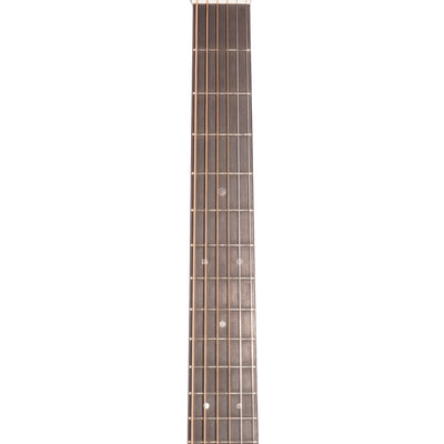 Martin Custom Shop “D” Dreadnought 28 Style Acoustic Guitar, Spruce/East Indian Rosewood