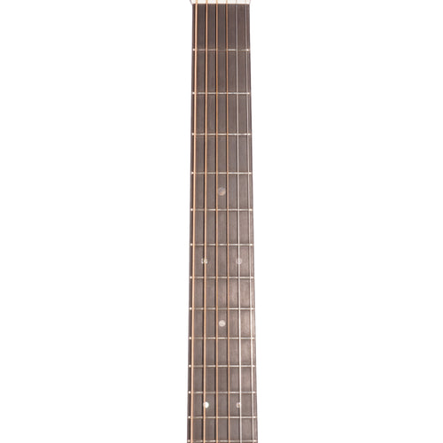 Martin Custom Shop “D” Dreadnought 28 Style Acoustic Guitar, Spruce/East Indian Rosewood