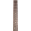 Martin Custom Shop “D” Dreadnought 28 Style Acoustic Guitar, Spruce/East Indian Rosewood