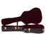 Martin Custom Shop “D” Dreadnought 28 Style Acoustic Guitar, European Spruce/Sinker Mahogany