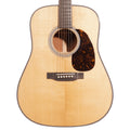 #Serial_M2957966