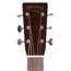 Martin Custom Shop “D” Dreadnought 28 Style Acoustic Guitar, European Spruce/Sinker Mahogany