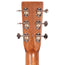Martin Custom Shop “D” Dreadnought 28 Style Acoustic Guitar, European Spruce/Sinker Mahogany