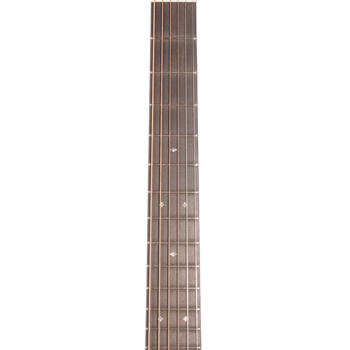 Martin Custom Shop “D” Dreadnought 28 Style Acoustic Guitar, European Spruce/Sinker Mahogany