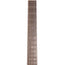Martin Custom Shop “D” Dreadnought 28 Style Acoustic Guitar, European Spruce/Sinker Mahogany