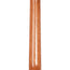 Martin Custom Shop “D” Dreadnought 28 Style Acoustic Guitar, European Spruce/Sinker Mahogany