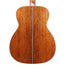 Martin Custom Shop “M” Grand Auditorium 28-Style Acoustic Guitar, Adirondack Spruce/Sinker Mahogany