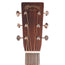 Martin Custom Shop “M” Grand Auditorium 28-Style Acoustic Guitar, Adirondack Spruce/Sinker Mahogany
