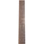 Martin Custom Shop “M” Grand Auditorium 28-Style Acoustic Guitar, Adirondack Spruce/Sinker Mahogany