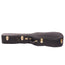 Martin Custom Shop “D” Sloped Shoulder Dreadnought 28-Style Acoustic Guitar, Sitka/Wild Grain EIR