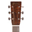 Martin Custom Shop “D” Sloped Shoulder Dreadnought 28-Style Acoustic Guitar, Sitka/Wild Grain EIR
