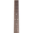 Martin Custom Shop “D” Sloped Shoulder Dreadnought 28-Style Acoustic Guitar, Sitka/Wild Grain EIR