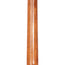 Martin Custom Shop “D” Sloped Shoulder Dreadnought 28-Style Acoustic Guitar, Sitka/Wild Grain EIR