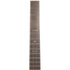 Martin Custom Shop “D” Dreadnought 14-Fret 18 Style, Flamed Koa Top, Back, and Sides