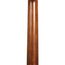 Martin Custom Shop "D" Dreadnought Acoustic Guitar, Sitka Spruce/Wild Grain East Indian Rosewood