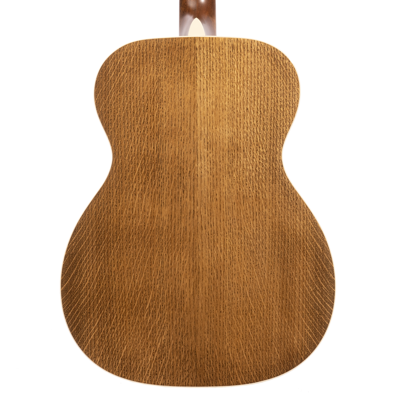 Martin Custom Shop 000 14-Fret, Sitka Spruce Top, German White Oak Back and Sides