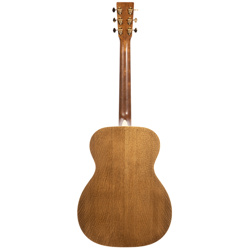 Martin Custom Shop 000 14-Fret, Sitka Spruce Top, German White Oak Back and Sides