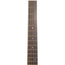 Martin Custom Shop 000 14-Fret, Sitka Spruce Top, German White Oak Back and Sides