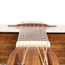 Martin Custom Shop 0 12-Fret Acoustic Guitar, Sitka Spruce Top, Flame Koa Back and Sides