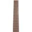 Martin Custom Shop 0 12-Fret Acoustic Guitar, Sitka Spruce Top, Flame Koa Back and Sides