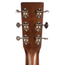 Martin D16E Mahogany 16 Series Acoustic-Electric Guitar with Case