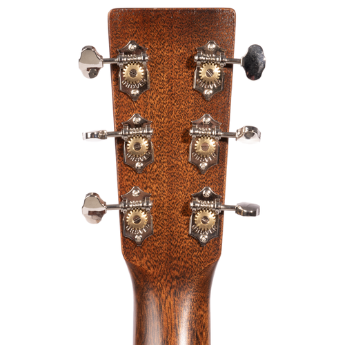 Martin d16e mahogany sales
