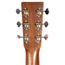 Martin D16E Mahogany 16 Series Acoustic-Electric Guitar with Case