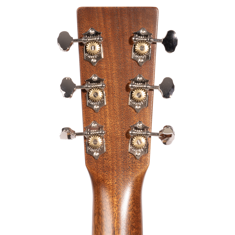 Martin hotsell d16e mahogany