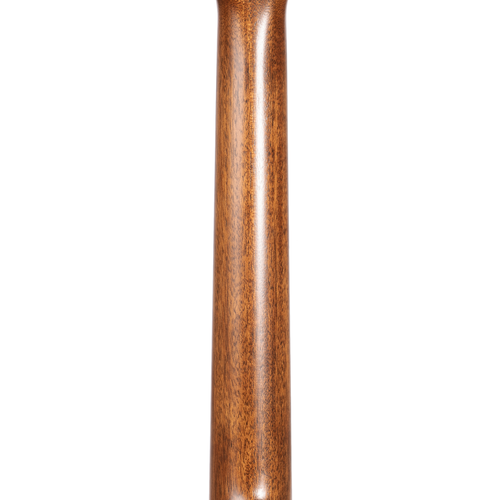 Martin D16E Mahogany 16 Series Acoustic-Electric Guitar with Case