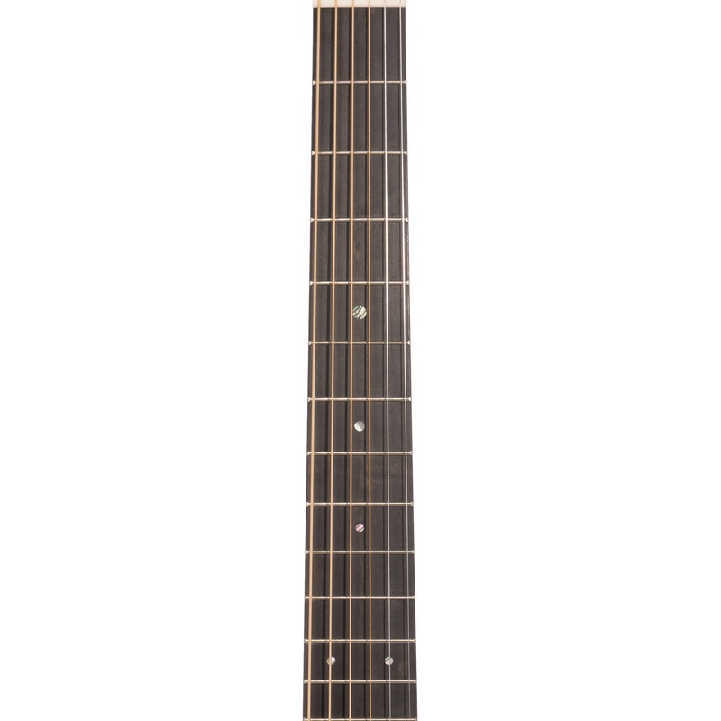 Martin D-18 Standard Series Acoustic Guitar, Spruce/Mahogany, Ambertone w/Case