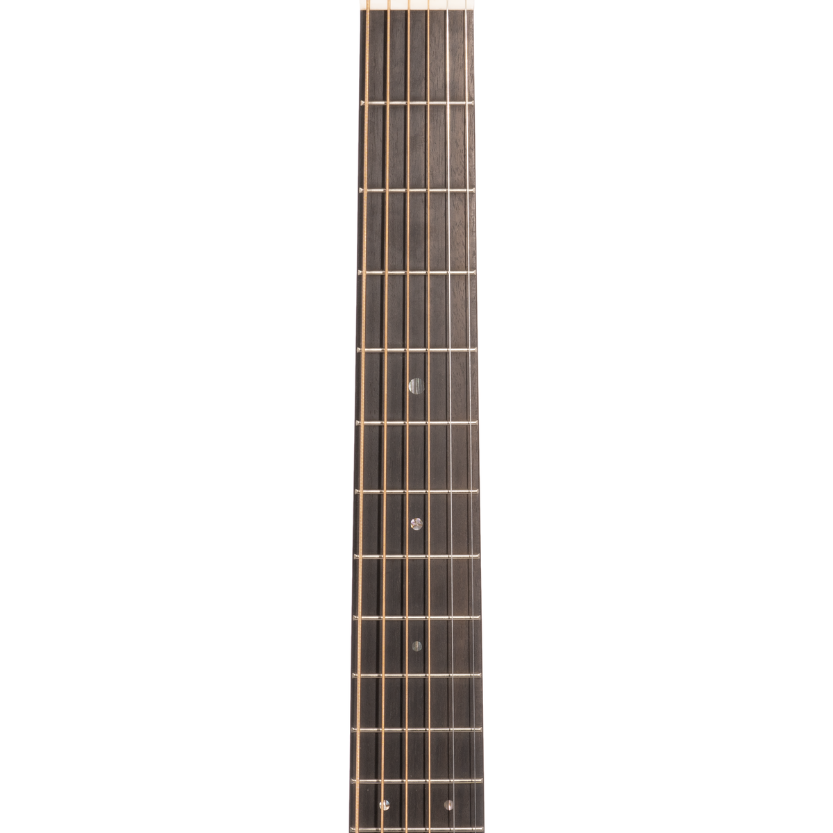 Martin D-18 Standard Series Acoustic Guitar, Spruce/Mahogany, Ambertone w/Case