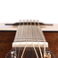 Martin D-18 Satin Standard Series Acoustic Guitar with Case