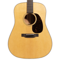#Serial_M2902850