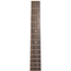 Martin D-18 Satin Standard Series Acoustic Guitar with Case