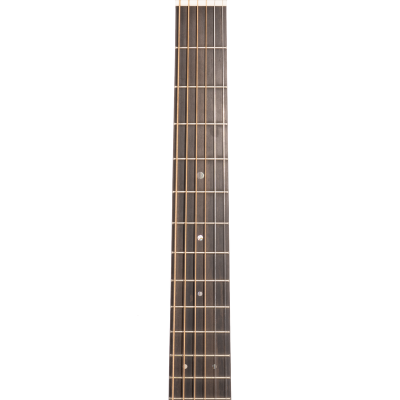 Martin D-18 Satin Standard Series Acoustic Guitar with Case