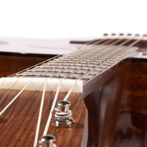 Martin Limited Edition D-19 190th Anniversary Acoustic