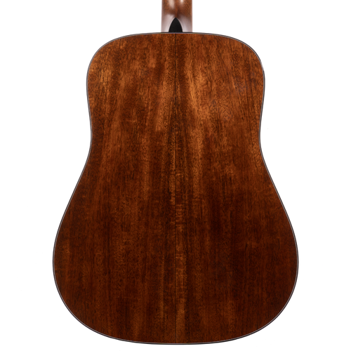 Martin D1 USA製 Martin Limited Edition D-19 190th Anniversary Acoustic