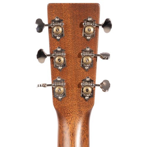 Martin D1 USA製 maxresdefault.jpg?sqp=-