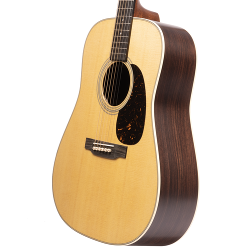 Martin d28 standard hotsell