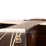 Martin D-28 Streetlegend Standard Series Acoustic Guitar with Case