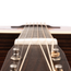Martin D-28 Streetlegend Standard Series Acoustic Guitar with Case