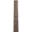 Martin D-28 Streetlegend Standard Series Acoustic Guitar with Case